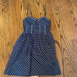 Sundress from American Rag